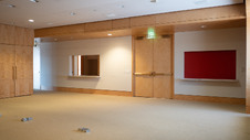 Enlarge photo 159