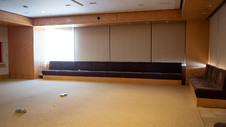 Enlarge photo 161