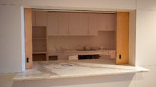 Enlarge photo 164