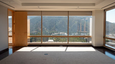 Enlarge photo 166