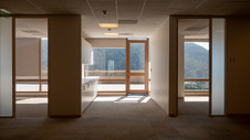Enlarge photo 187