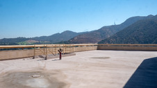 Enlarge photo 189