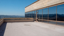 Enlarge photo 194