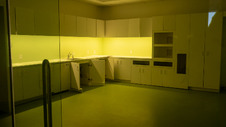 Enlarge photo 15