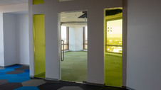 Enlarge photo 22