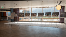 Enlarge photo 39