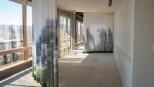 Enlarge photo 55