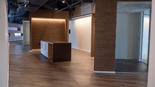 Enlarge photo 58