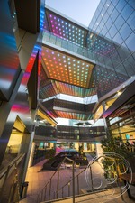Image Locations - Office 120