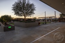 Enlarge photo 25