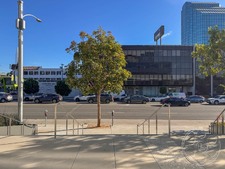 Enlarge photo 26