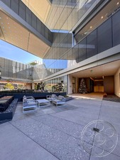 Enlarge photo 39