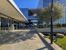 Enlarge photo 45