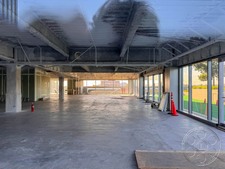 Enlarge photo 67