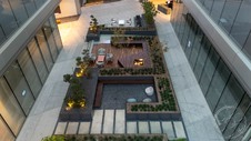 Enlarge photo 93