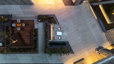 Enlarge photo 95