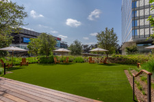 Enlarge photo 6