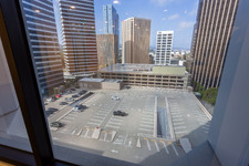Enlarge photo 29