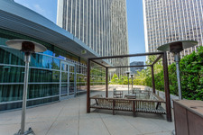 Enlarge photo 93