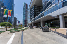 Enlarge photo 3