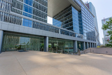 Enlarge photo 73