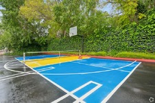 Enlarge photo 11