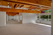 Enlarge photo 27