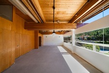 Enlarge photo 34