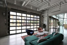Enlarge photo 15