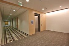 Enlarge photo 35