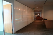 Enlarge photo 42