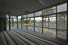 Enlarge photo 46
