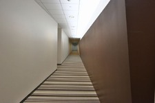 Enlarge photo 47