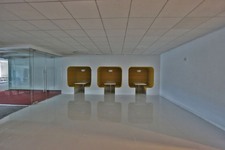 Enlarge photo 51