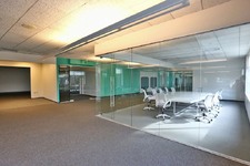 Enlarge photo 63