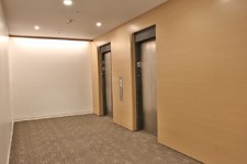 Enlarge photo 79