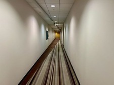 Enlarge photo 82