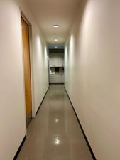 Enlarge photo 87