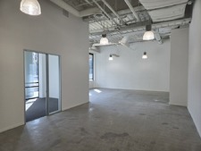 Enlarge photo 22