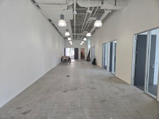Enlarge photo 37