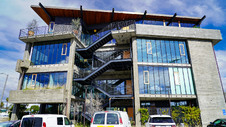 RE Partners - 0FC18-CULVER CITY
