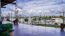 Enlarge photo 19