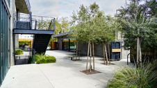 Enlarge photo 23