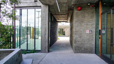 Enlarge photo 26