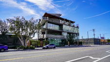 Enlarge photo 28
