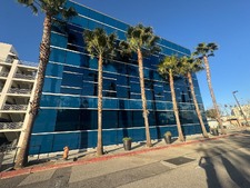 RE Partners - 1362 N Western