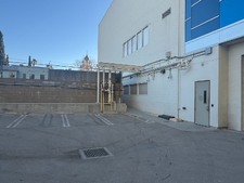 Enlarge photo 10