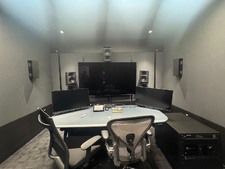 Enlarge photo 21