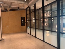 Enlarge photo 26