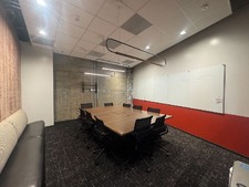 Enlarge photo 40
